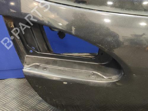 Tailgate SEAT LEON (1P1) 2.0 TDI 16V | BP22240323C6 