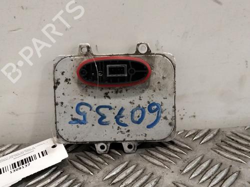 Used Lights ECU Lights ECU 37793495 37793495