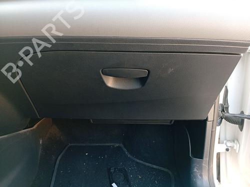 Dashboardkastje Dashboardkastje SEAT IBIZA IV SC (6J1, 6P5) 1.2 (70 hp) 36433331 36433331
