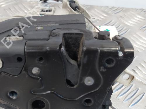Front left lock SEAT ALTEA XL (5P5, 5P8) 1.6 TDI | BP13020294C98 