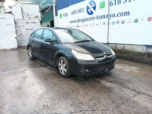 Used Parts CITROËN C4 I (LC_) 1.6 HDi (109 hp) 4429678