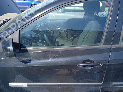 Used Left front door Left front door 36529944 36529944