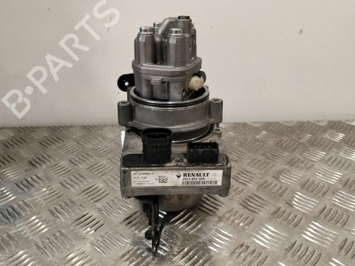 Styring servopumpe Styring servopumpe 37793620 37793620