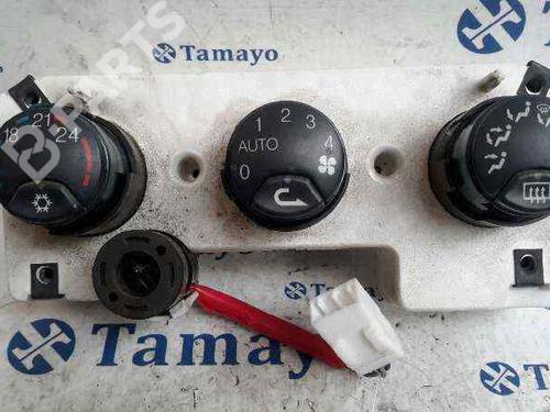 Used Climate control ALFA ROMEO 156 (932_) 2.4 JTD (932A1B__) (140 hp) 3559093
