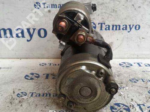 Starter HYUNDAI SANTA FÉ I (SM) 2.7 | BP3559544M8 