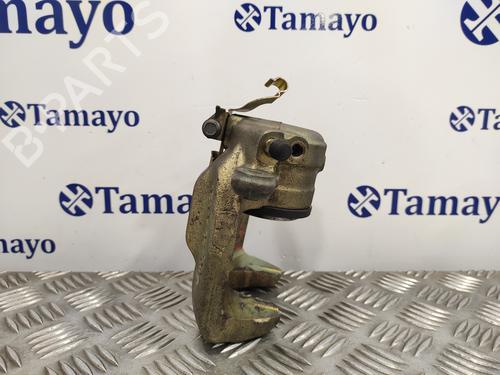 Left front brake caliper PEUGEOT 807 (EB_)  | BP16904355M105 