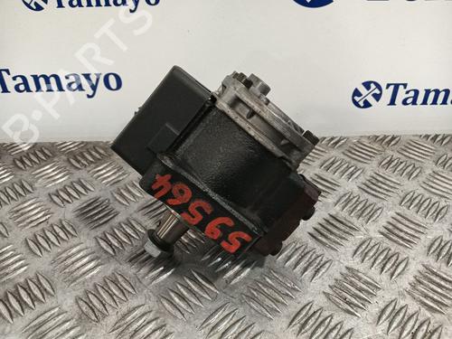 Injection pump VW GOLF VI (5K1) 1.6 TDI | BP30135705M78