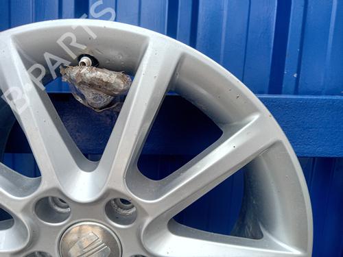 Rim SEAT LEON (1P1)  | BP26503082C45 