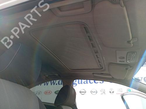 Used Interior roof Interior roof 36801252 36801252