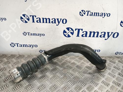 Used Pipe BMW 2 Active Tourer (U06) 220i Mild Hybrid (170 hp) 27871394