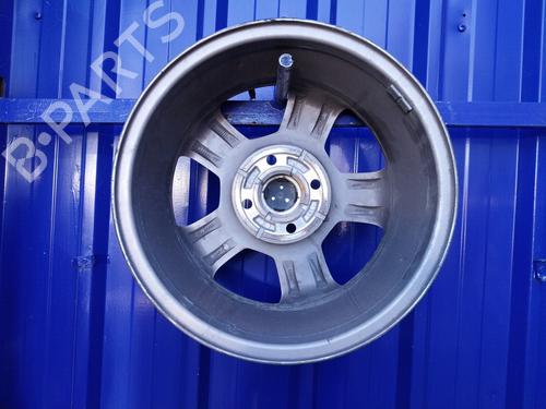 Rim FORD TOURNEO COURIER B460 MPV  | BP28025928C45 