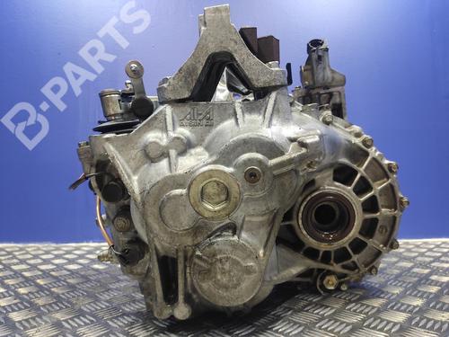 Gearbox MAZDA 5 (CR) 2.0 CD (CR19) | BP7521994M3 