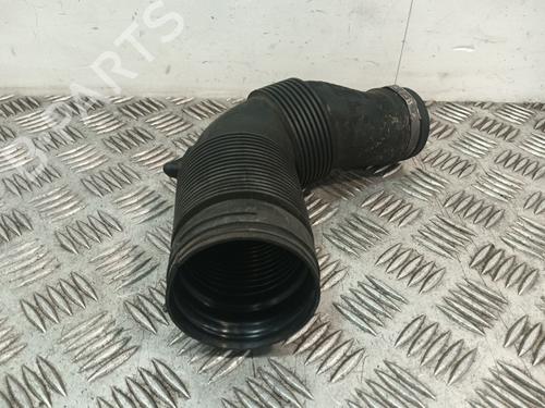 Pipe AUDI A1 (8X1, 8XK) 1.6 TDI | BP36780667M125 - Image 4