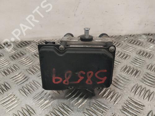 ABS pump FIAT DUCATO Van (250_) | BP37080617M43 - Image 6