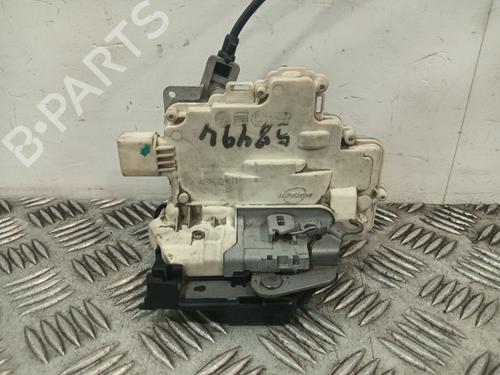 Used Rear left lock Rear left lock 36779503 36779503