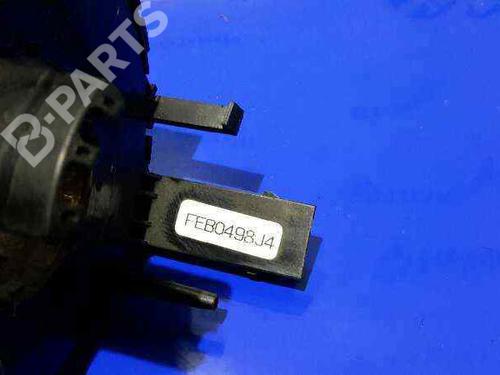Squib airbag AUDI A3 (8L1) 1.9 TDI | BP4962179C102 