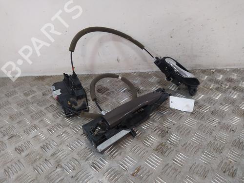 front-left-lock-nissan-qashqai-ii-j11-j11_-2013-39945306 main image