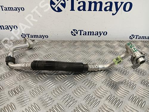 Tuyau de climatisation FORD TOURNEO COURIER B460 MPV [2014-2025]  28025938