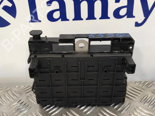 Fuse box PEUGEOT 307 (3A/C) 1.6 16V | BP13375674E1 