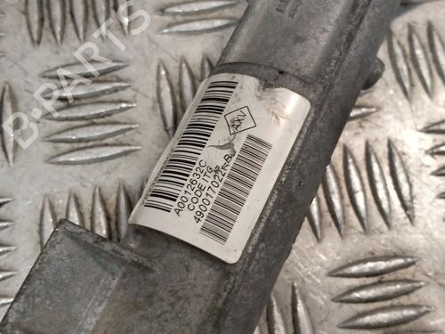 Steering rack RENAULT MEGANE III Hatchback (BZ0/1_, B3_) 1.5 dCi (BZ0C) | BP37588947M22  - Image 6