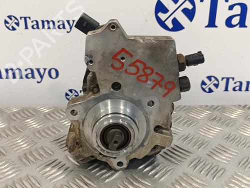Used Injection pump SMART CITY-COUPE (450) 0.8 CDI (S1CLC1, 450.300, 450.301, 450.302, 450.303,... (41 hp) 19325029