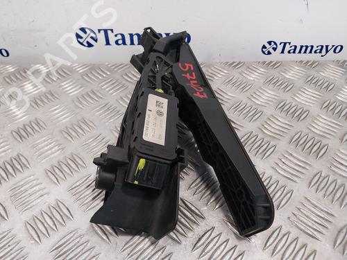 Pedal SEAT ALTEA XL (5P5, 5P8) 1.6 | BP24888555I4 