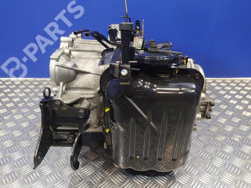 Gearbox HYUNDAI SONATA V (NF) 2.0 CRDi | BP11083746M3 