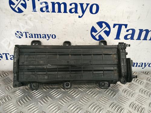 Andre HYUNDAI TUCSON (NX4E, NX4A) [2020-2026]  31806533