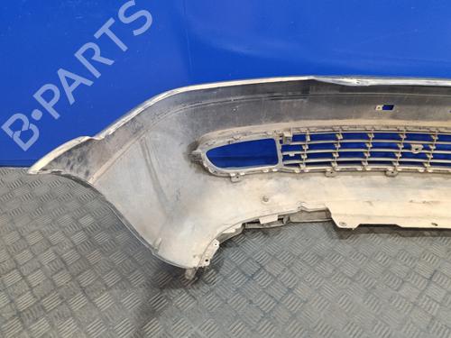 Front bumper OPEL ZAFIRA A MPV (T98) 2.0 DTI 16V (F75) | BP18411505C7 