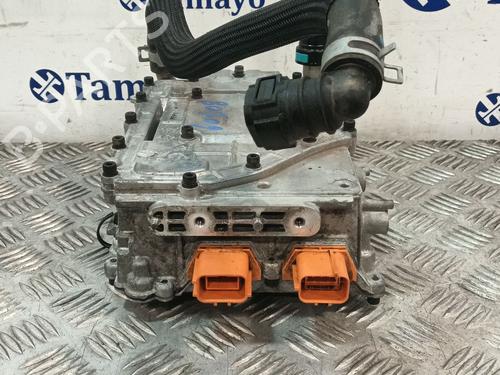 Used Inverter/Converter KIA XCEED (CD) 1.4 T-GDI (140 hp) 32205612