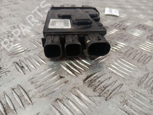Electronic module RENAULT MEGANE III Hatchback (BZ0/1_, B3_) 1.5 dCi (BZ09, BZ0D, BZ1W, BZ29, BZ14) | BP39503905M83 - Image 2