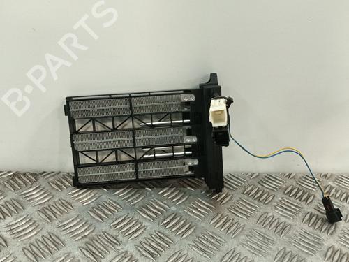 Used Heater resistor Heater resistor VOLVO V40 Hatchback (525) D3 (150 hp) 33293067 33293067