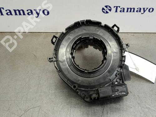 Squib airbag FORD FIESTA VI (CB1, CCN)  | BP7083388C102