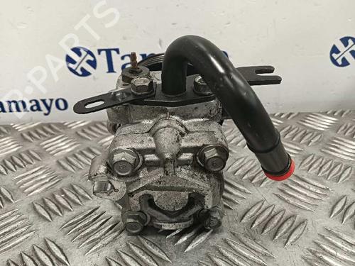Steering pump HYUNDAI GETZ (TB)  | BP25809201M99 