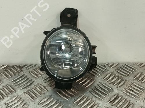 Used Right front fog light Right front fog light BMW X3 (E83) 3.0 d (218 hp) 40088893 40088893