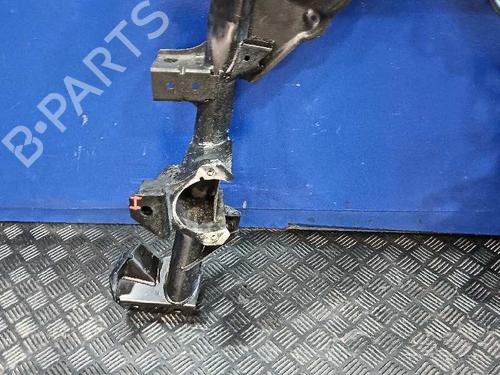 Subframe BMW X3 (F25)  | BP24844499M9 