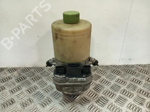 Used Steering pump Steering pump SEAT IBIZA III (6L1) 1.9 TDI (100 hp) 35751592 35751592