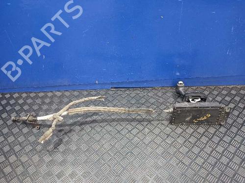 Girspak SEAT LEON (1M1)  | BP26223749M90 