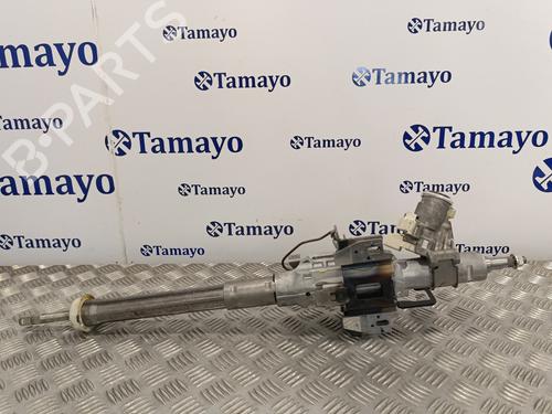 Steering column SUBARU XV (_GP_)  | BP19113463M21 