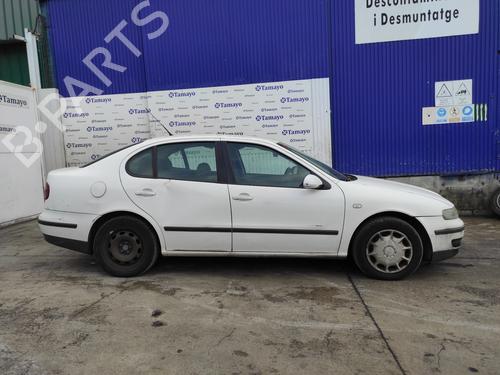 Steering pump SEAT TOLEDO II (1M2)  | BP22793576M99 