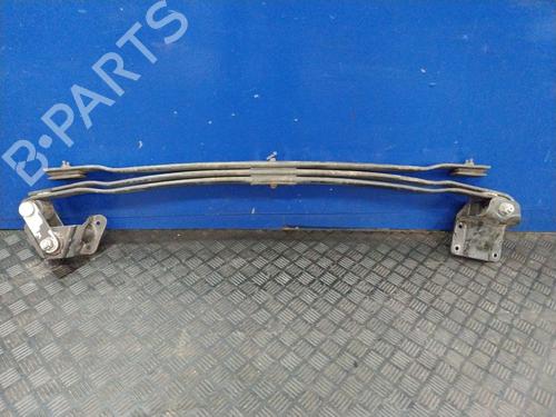 Used Other FORD FOCUS I (DAW, DBW) 1.8 Turbo DI / TDDi (90 hp) 30354869