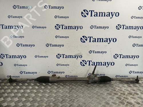 Styregear/Snekke TOYOTA YARIS (_P9_) [2005-2014]  29268047