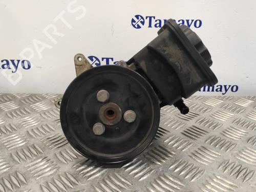 Styring servopumpe BMW X5 (E53) 3.0 d (184 hp) 19064623