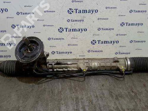 Steering rack CITROËN C4 I (LC_) 1.6 HDi | BP4880091M22 