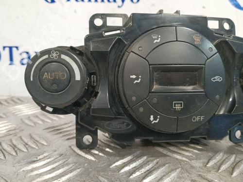 Commande Chauffage FORD FIESTA IV (JA_, JB_)  | BP29705057I5 