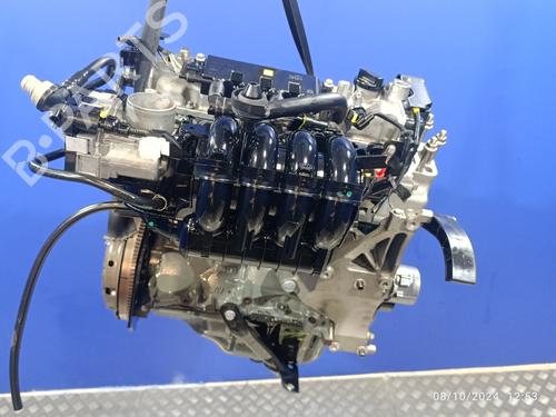 Motore FIAT 500 (312_) [2007-2025]  22987071