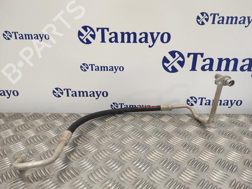 AC pipe DACIA SANDERO II TCe 90 (B8M1, B8MA, B8AC) | BP14573180M126 