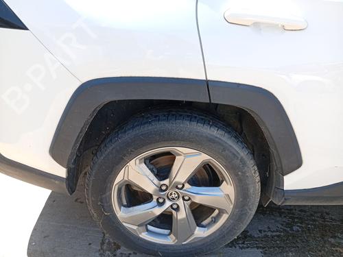 rear-right-wheel-arch-trim-toyota-rav-4-v-_a5_-_h5_-2018-37473873 main image