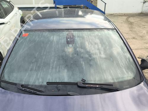 front-windshield-wiper-arm-bmw-3-e90-2004-2005-2006-2007-2008-2009-2010-2011-2012-39560694 main image