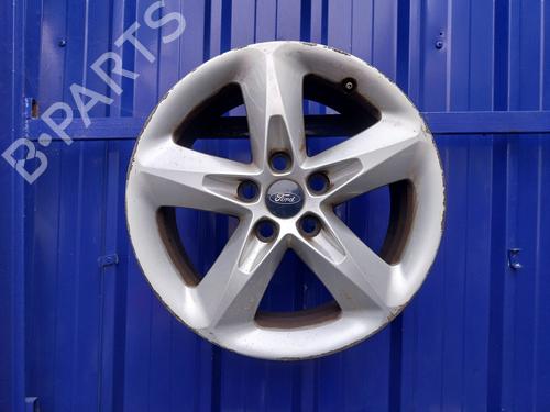 Rim FORD FOCUS II Turnier (DA_, FFS, DS) 1.6 TDCi | BP20312234C45 